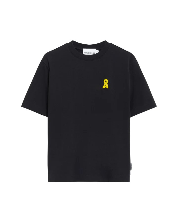 Produktseite: ARMEDANGELS T-Shirt ICONIC TARJAA