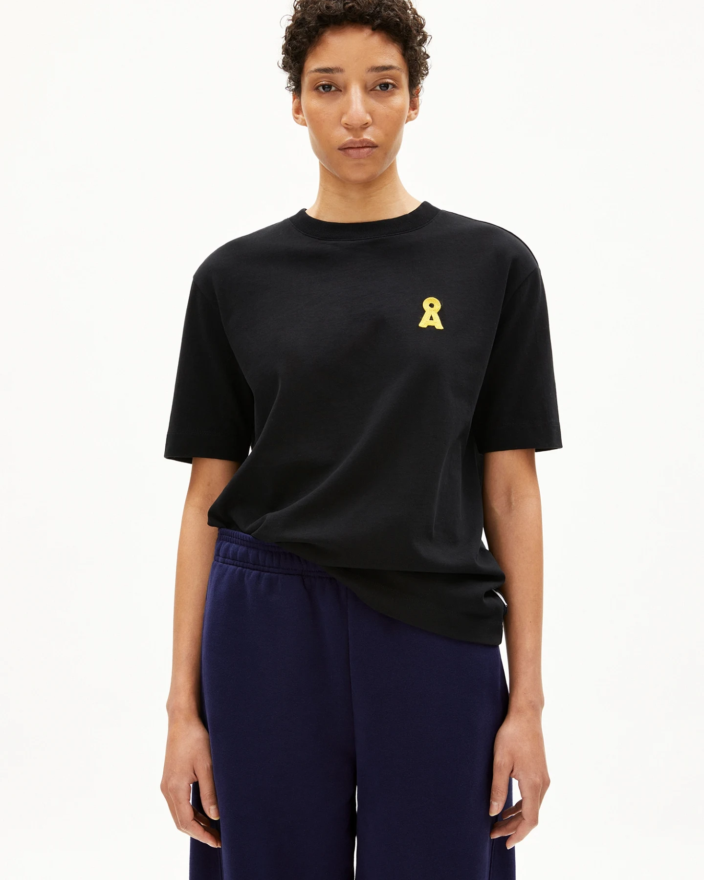 ARMEDANGELS T-Shirt ICONIC TARJAA – Ansicht 2