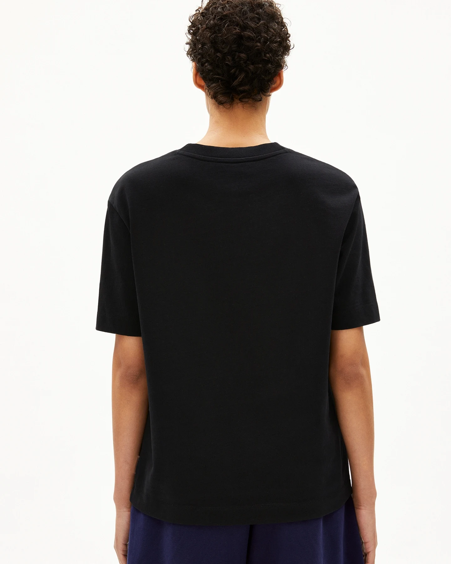 ARMEDANGELS T-Shirt ICONIC TARJAA – Ansicht 3