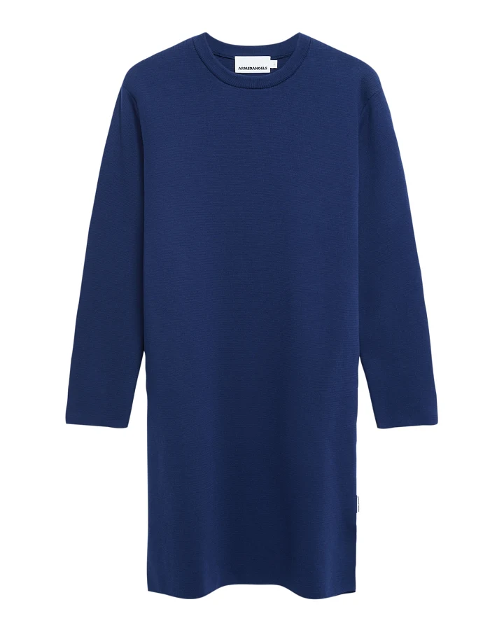 ARMEDANGELS Kleid ROSANNIAAS