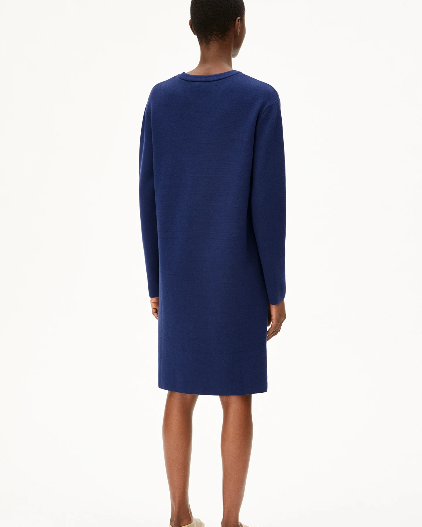 ARMEDANGELS Kleid ROSANNIAAS – Ansicht 3
