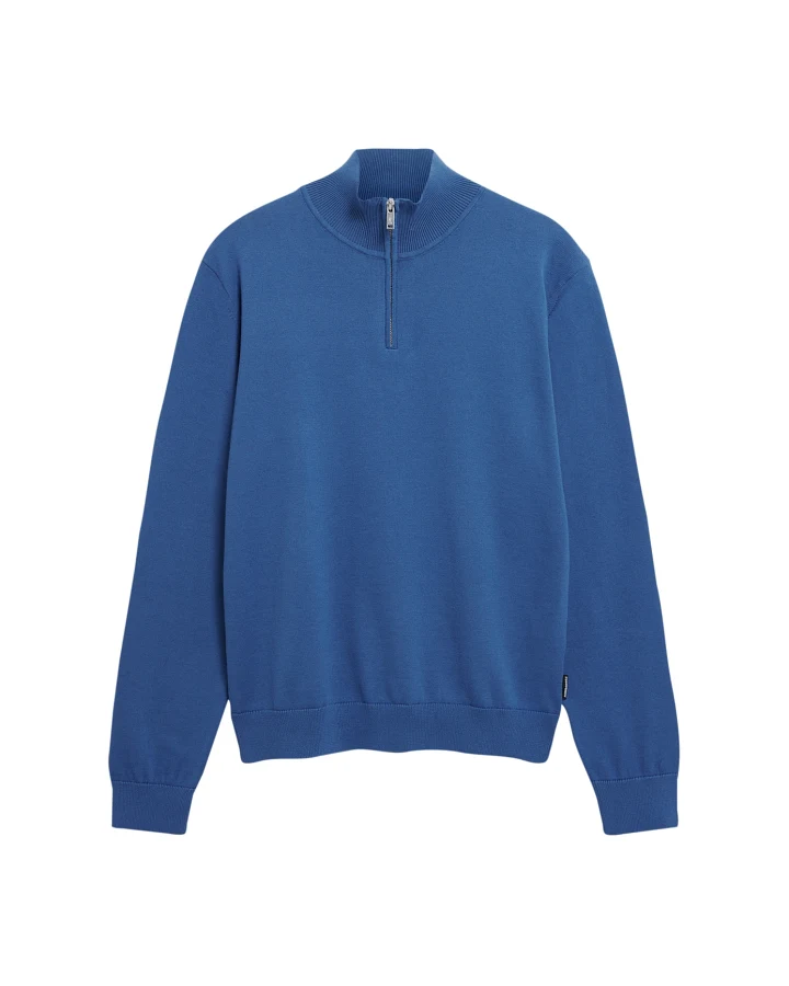 ARMEDANGELS Strickpullover FAABES