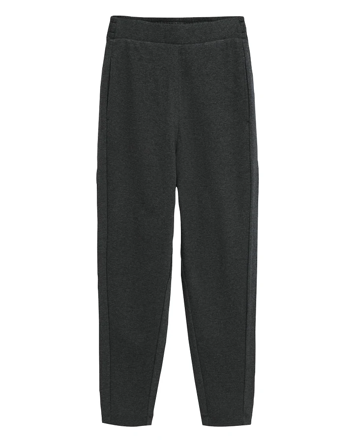 ARMEDANGELS Hose MAGDAALENA