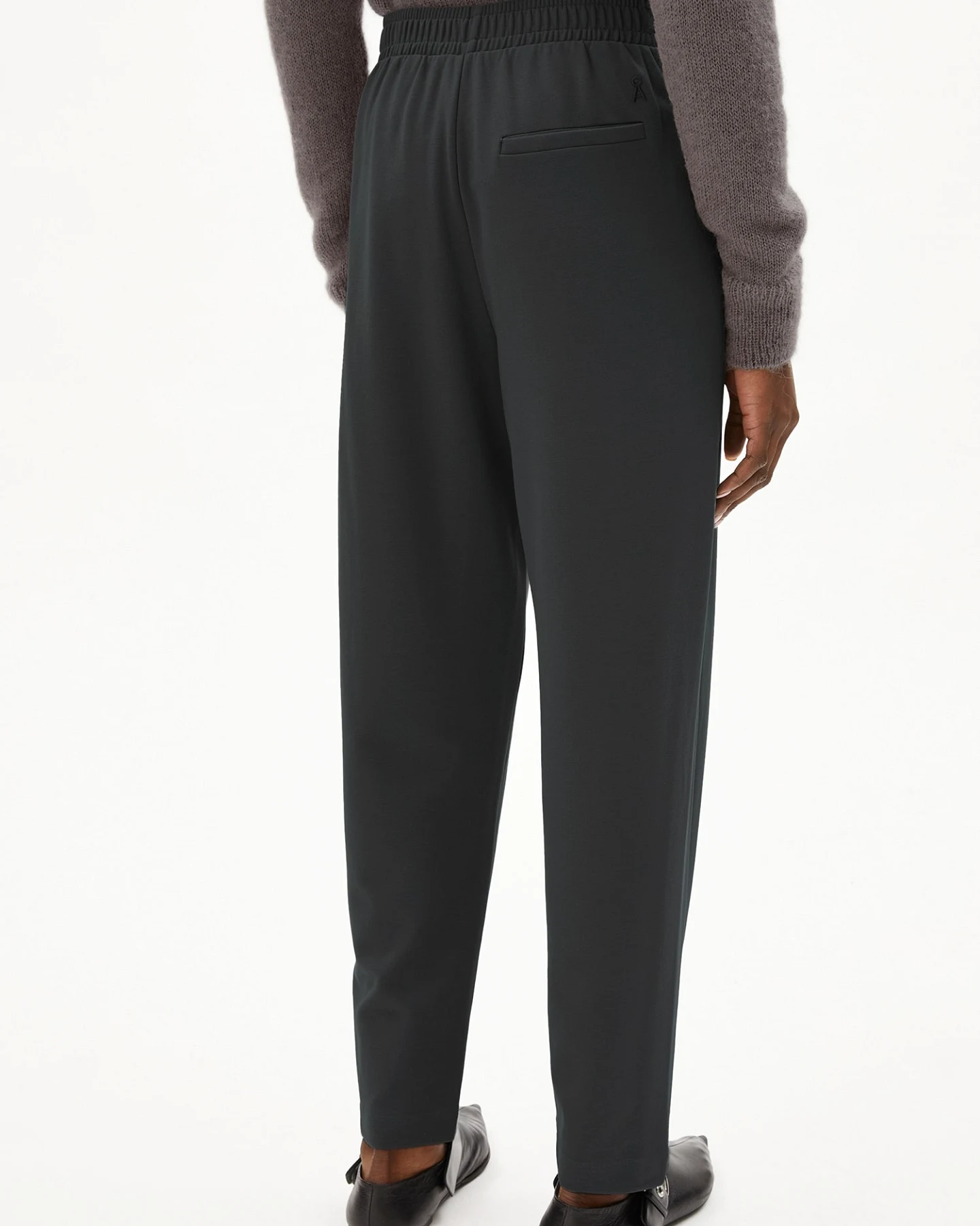 ARMEDANGELS Hose MAGDAALENA – Ansicht 3
