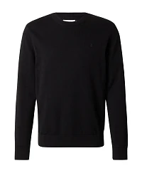 Produktseite: ARMEDANGELS Pullover LOUKAA (GOTS)