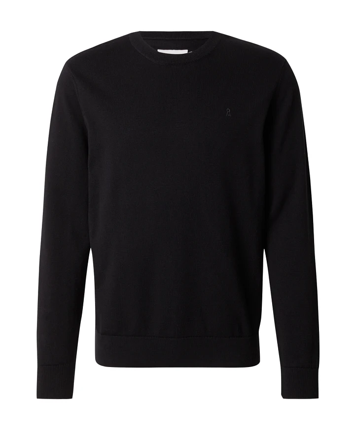 ARMEDANGELS Pullover LOUKAA (GOTS)