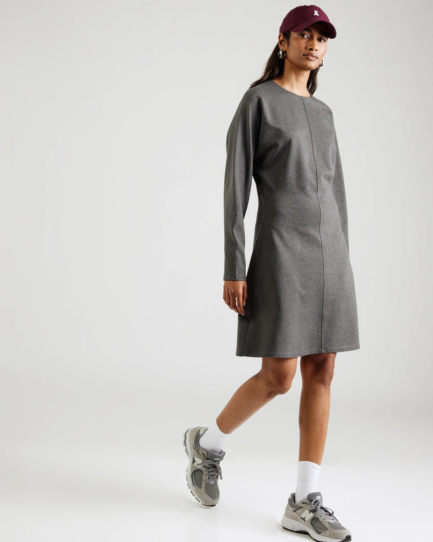 ARMEDANGELS Kleid CALINAA – Ansicht 2