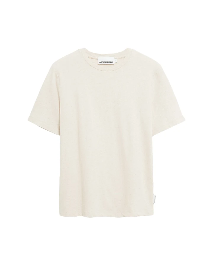 ARMEDANGELS T-Shirt