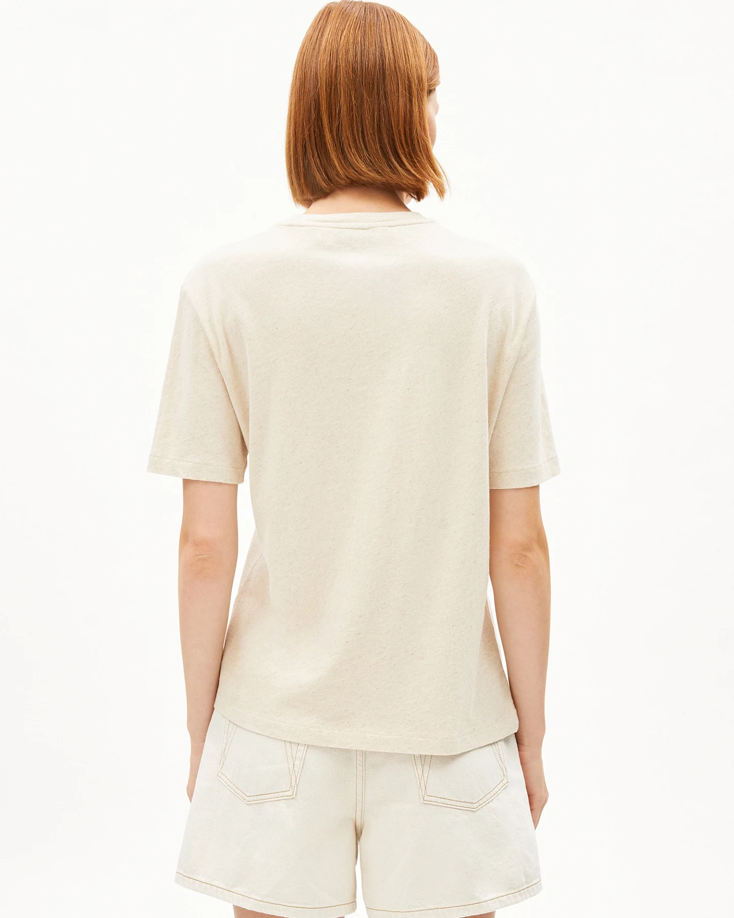 ARMEDANGELS T-Shirt – Ansicht 3