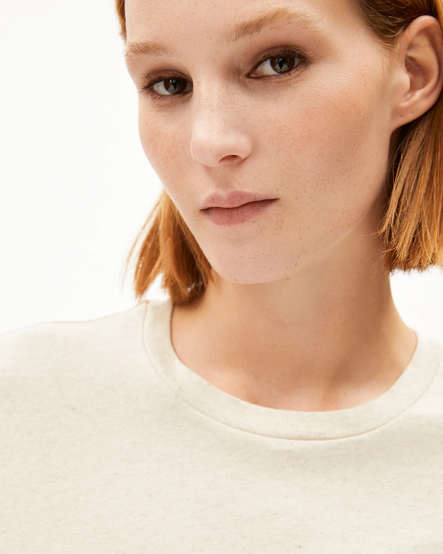 ARMEDANGELS T-Shirt – Ansicht 4