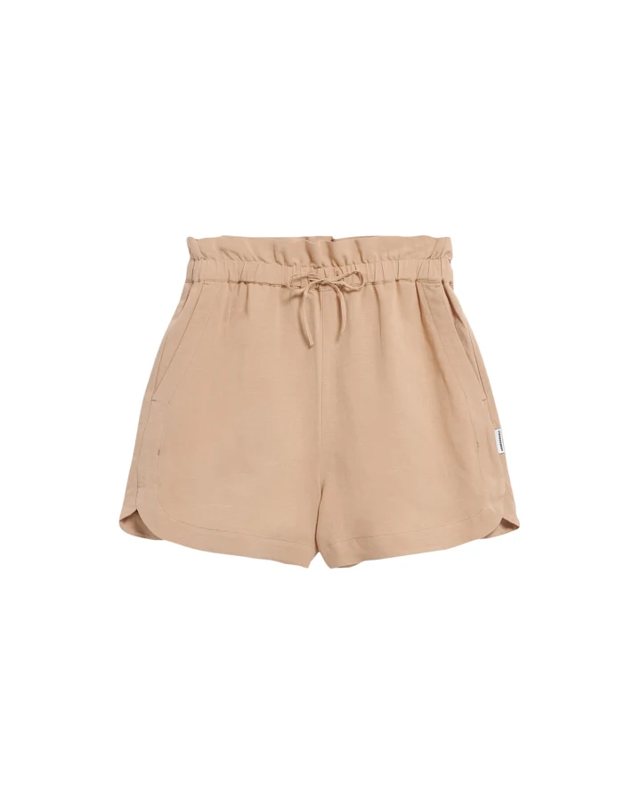 ARMEDANGELS Shorts VAANNA LINO