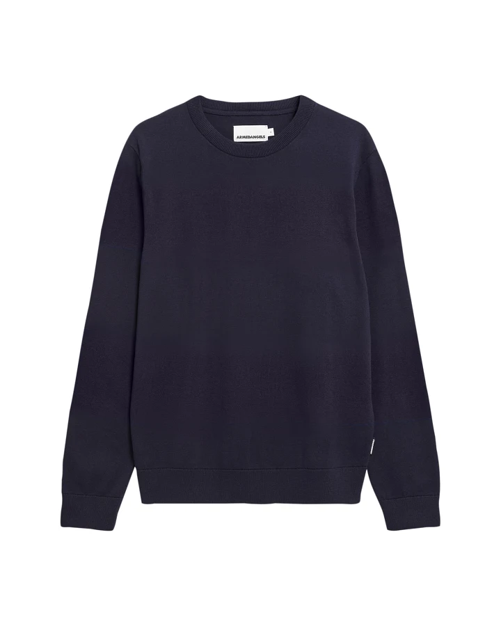 Produktseite: ARMEDANGELS Pullover LOUKAA