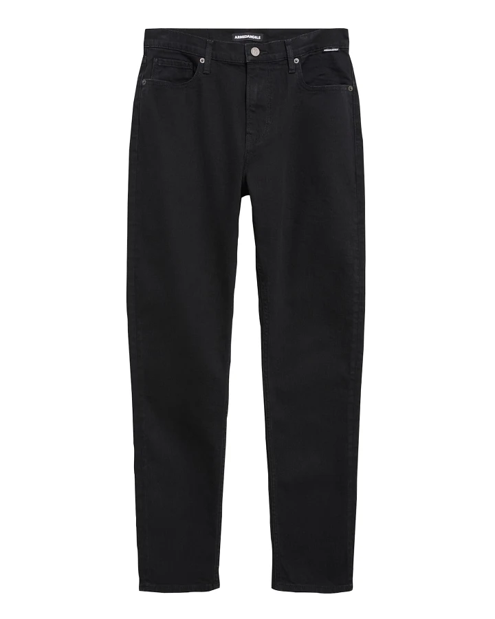 ARMEDANGELS Jeans Arjo Tarpa