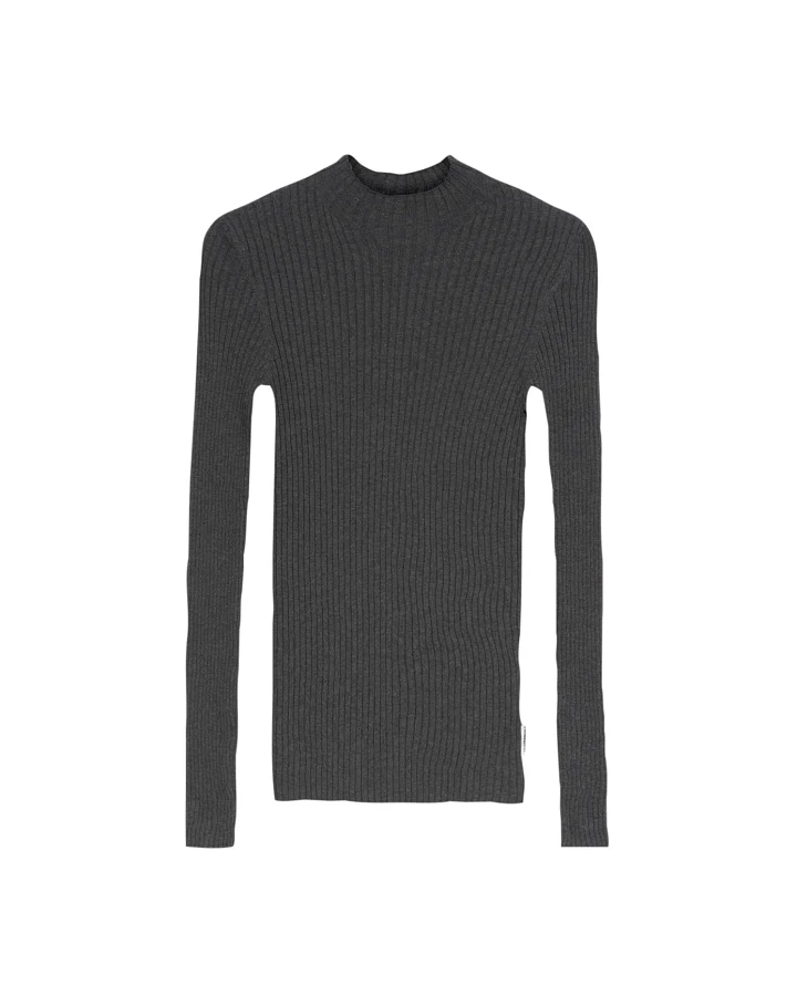 ARMEDANGELS Strickpullover ALAANIA