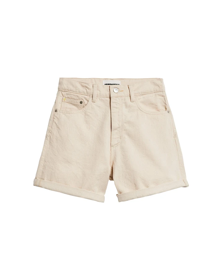 ARMEDANGELS Shorts Sheaari