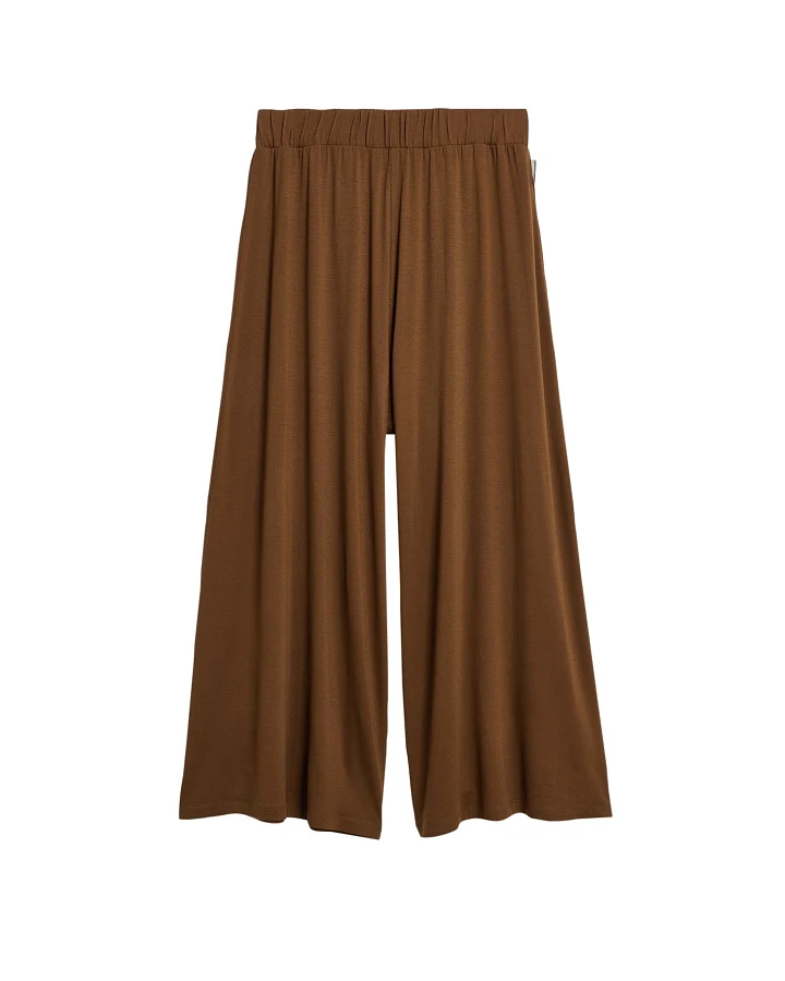 ARMEDANGELS Hose