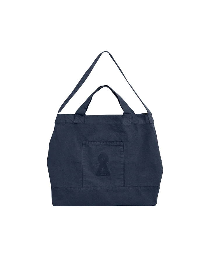 ARMEDANGELS Shopper NEW BEACH