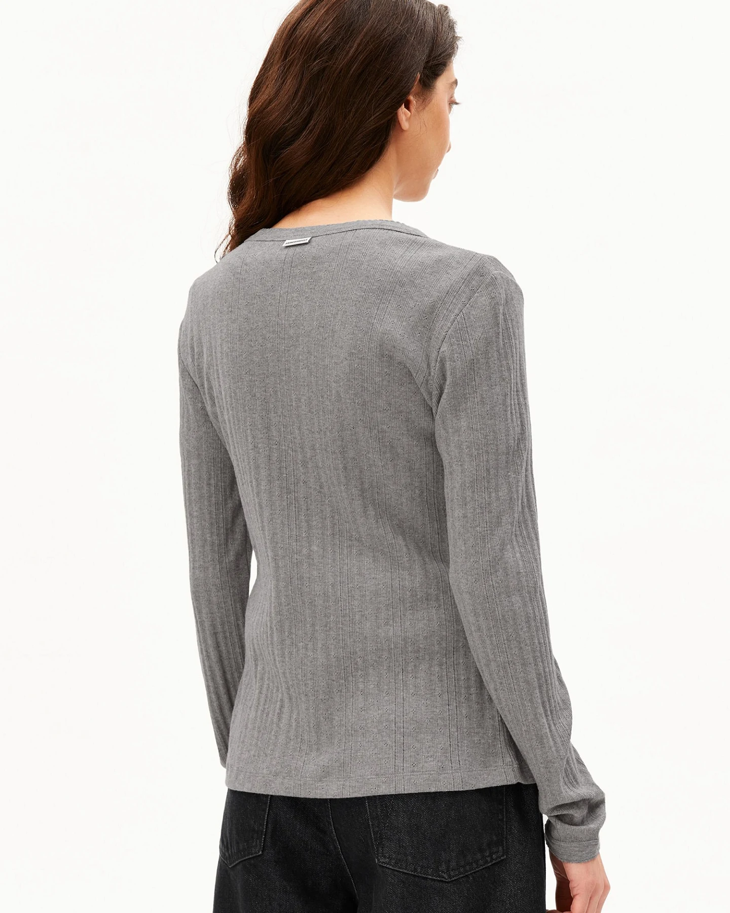 ARMEDANGELS Strickjacke – Ansicht 3