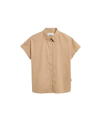 Produktseite: ARMEDANGELS Bluse LARISAANA