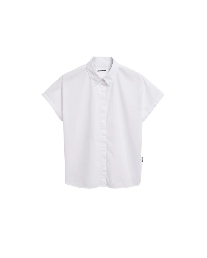 ARMEDANGELS Bluse LARISAANA