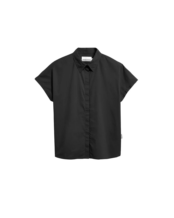 ARMEDANGELS Bluse LARISAANA