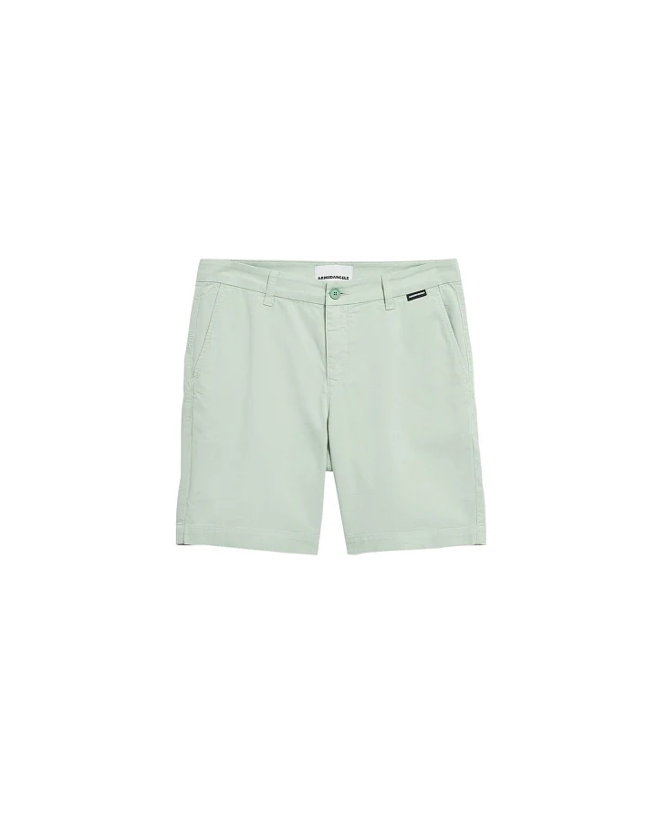 ARMEDANGELS Shorts CHINO