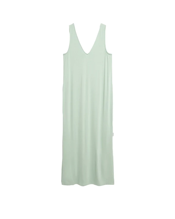 ARMEDANGELS Kleid