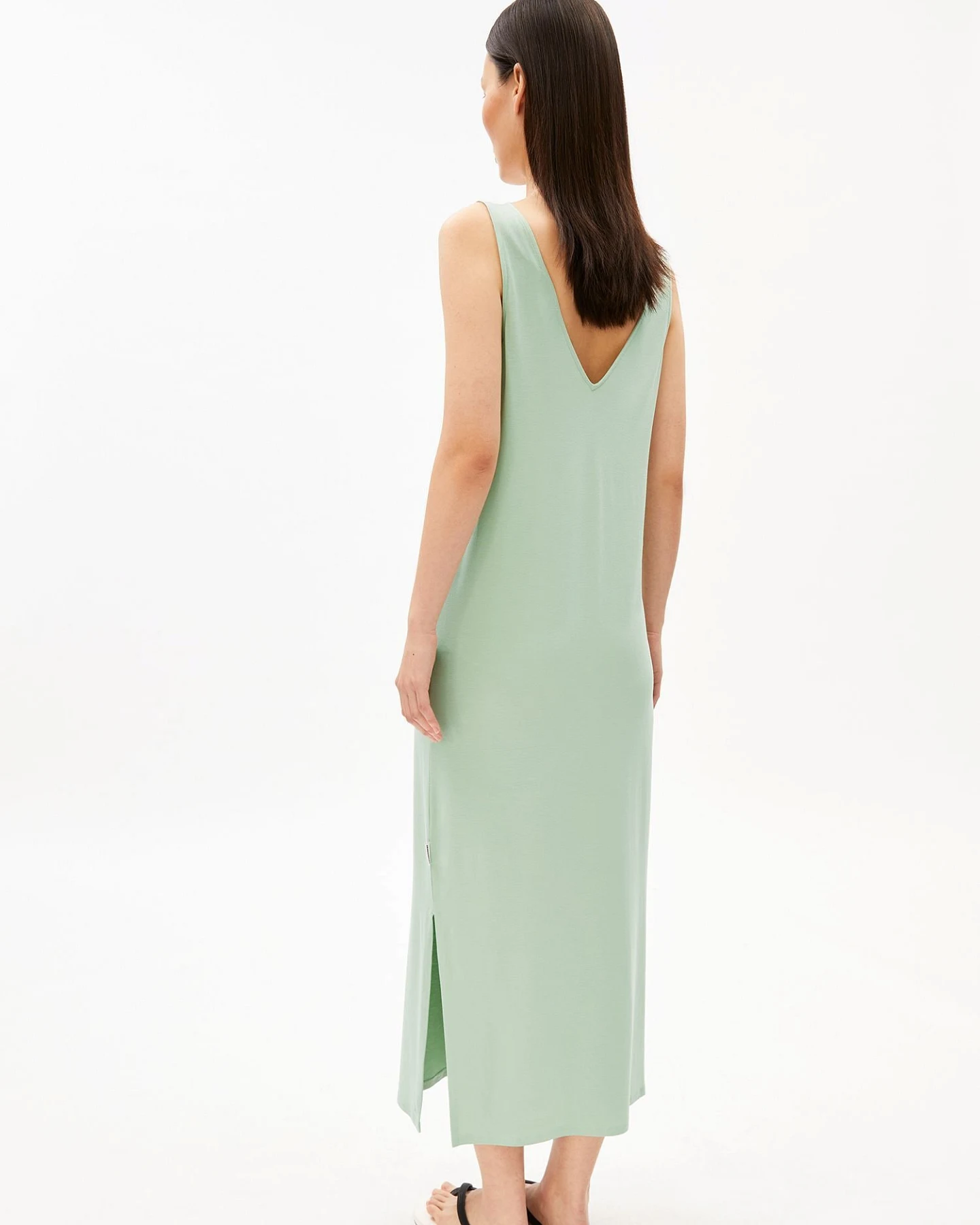 ARMEDANGELS Kleid – Ansicht 3