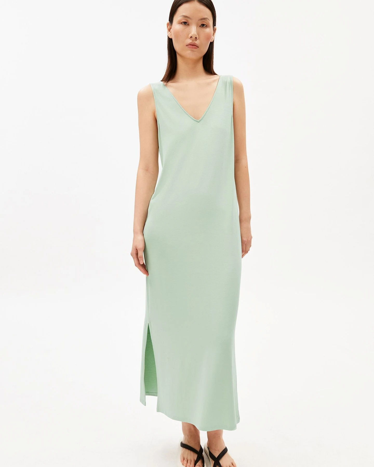 ARMEDANGELS Kleid – Ansicht 5