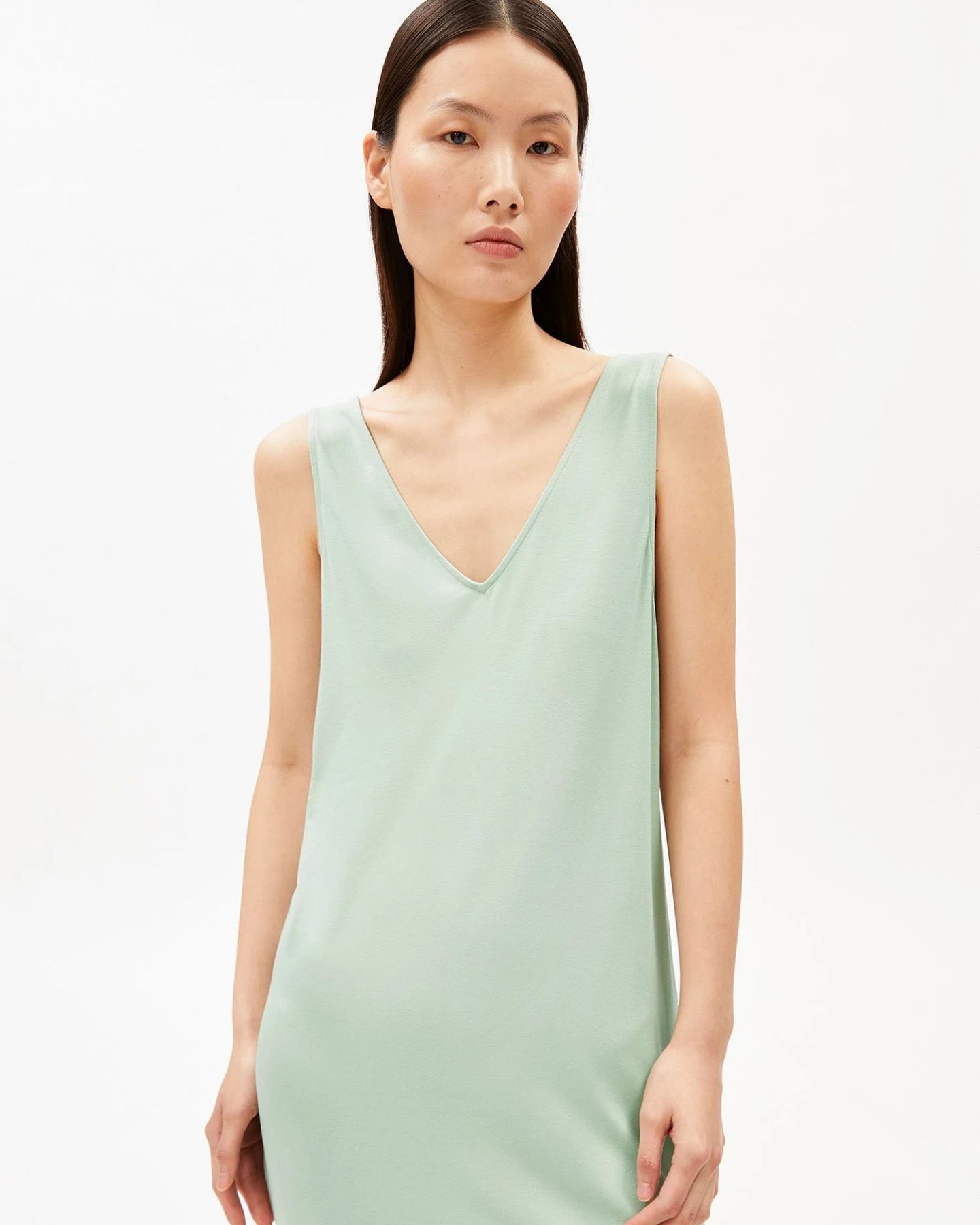 ARMEDANGELS Kleid – Ansicht 2