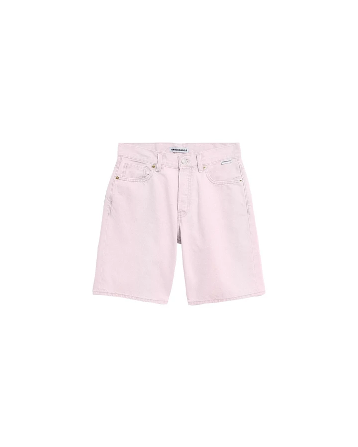 ARMEDANGELS Jeans- Shorts THALINAA