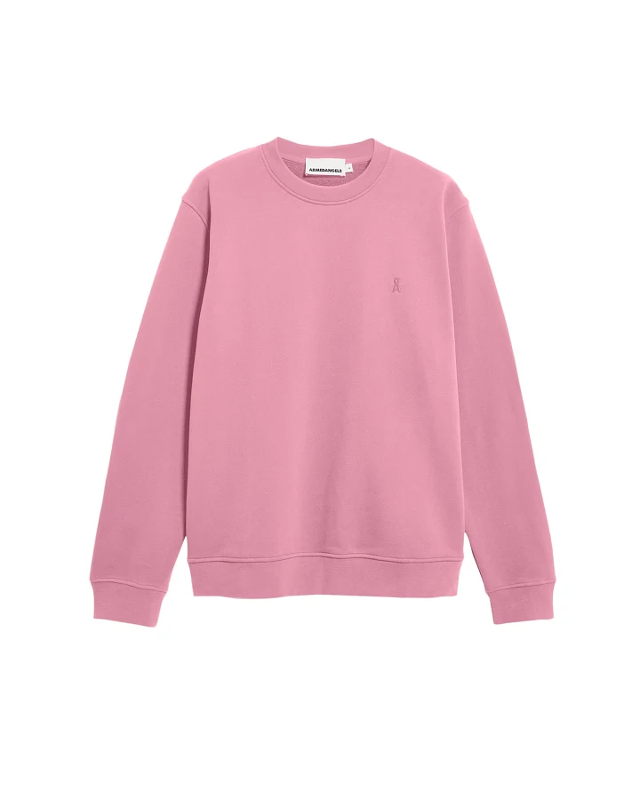 ARMEDANGELS Pullover BAARO LOOP