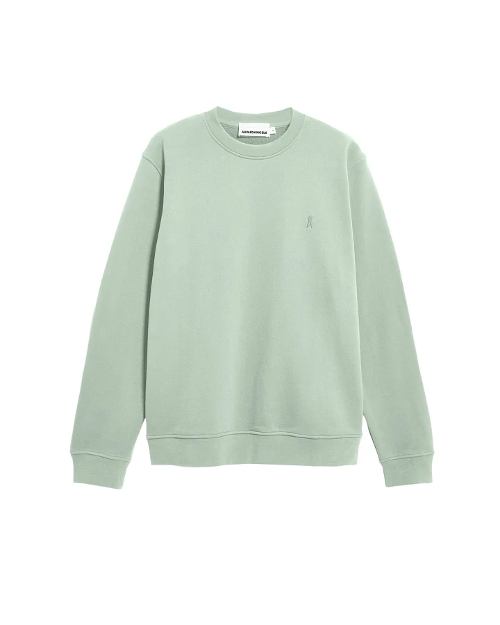 ARMEDANGELS Pullover BAARO LOOP