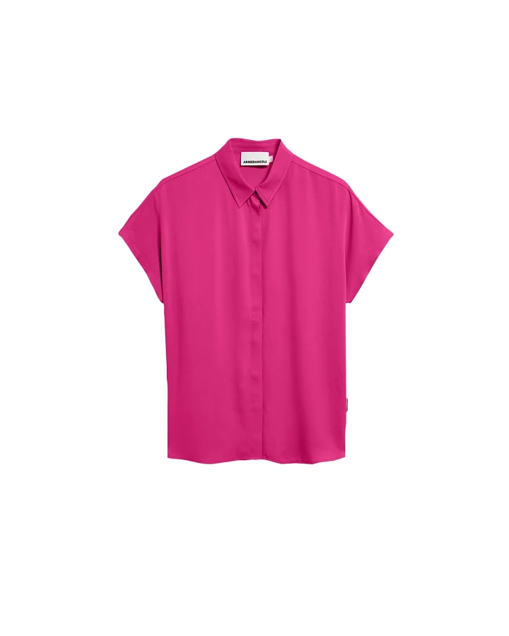 ARMEDANGELS Bluse LARISAANA