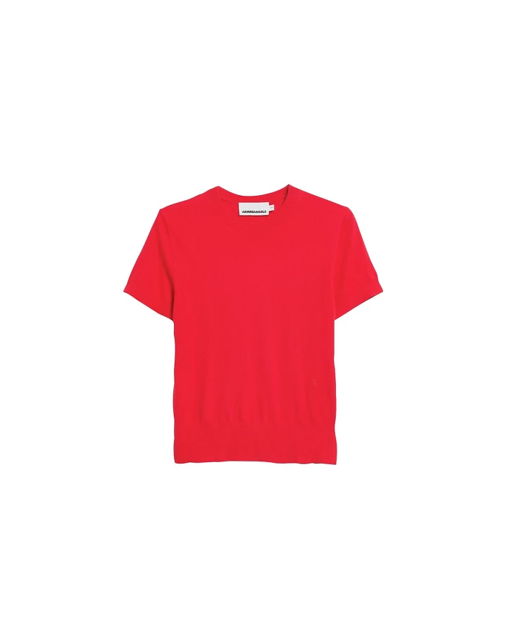 ARMEDANGELS T-Shirt FINE KNIT