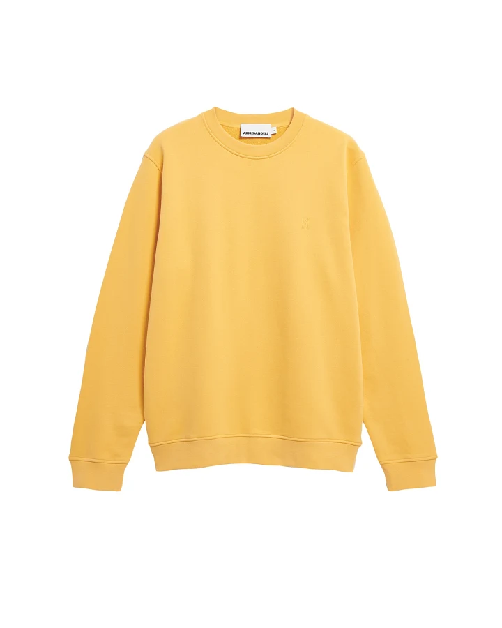 ARMEDANGELS Pullover BAARO LOOP