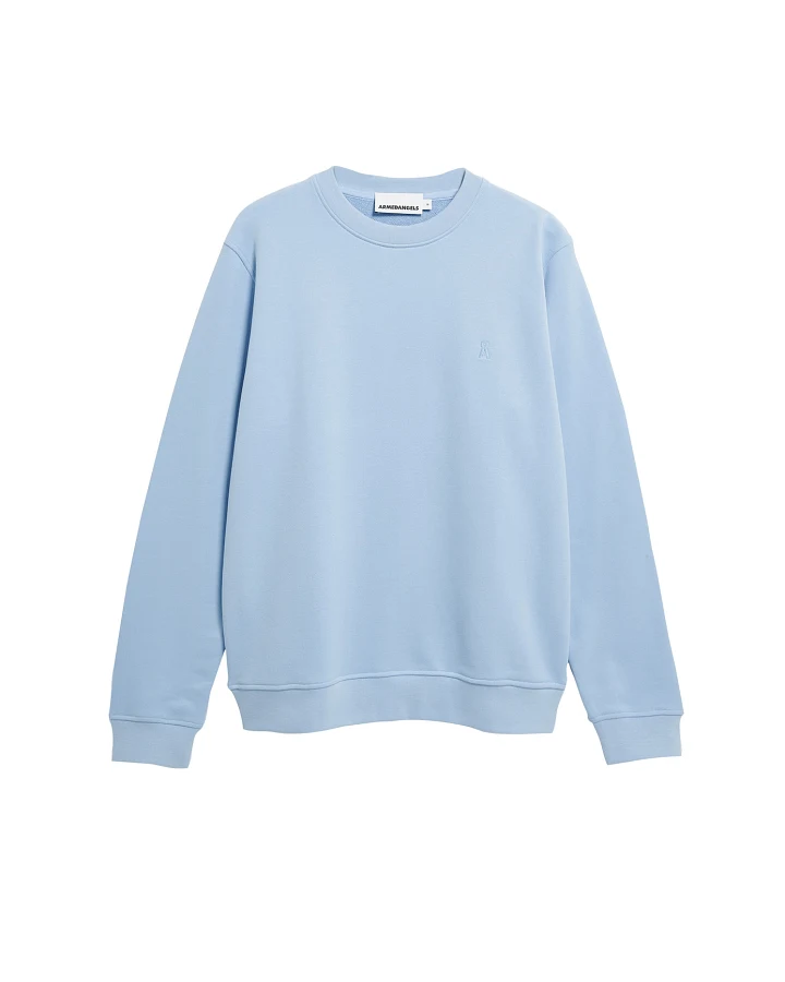 ARMEDANGELS Pullover BAARO LOOP