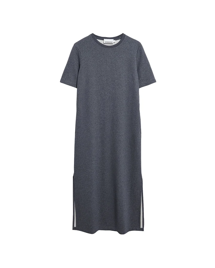 ARMEDANGELS Kleid UN-WASTED