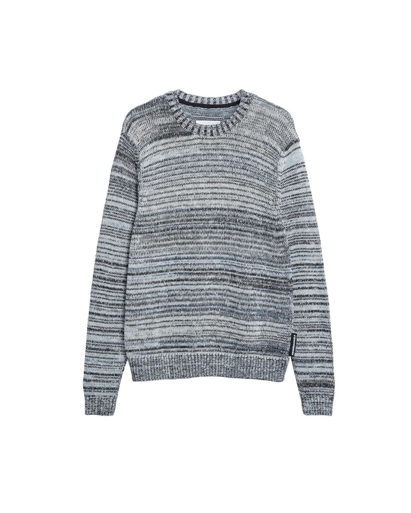 ARMEDANGELS Strickpullover YARNMIX – Ansicht 5