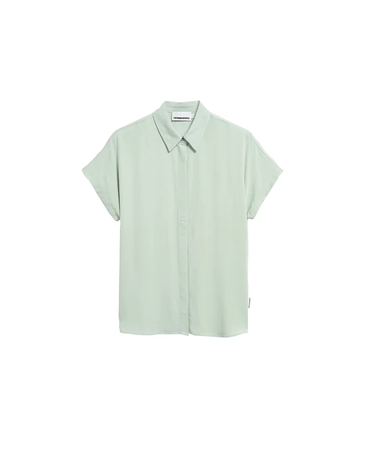 ARMEDANGELS Bluse LARISAANA
