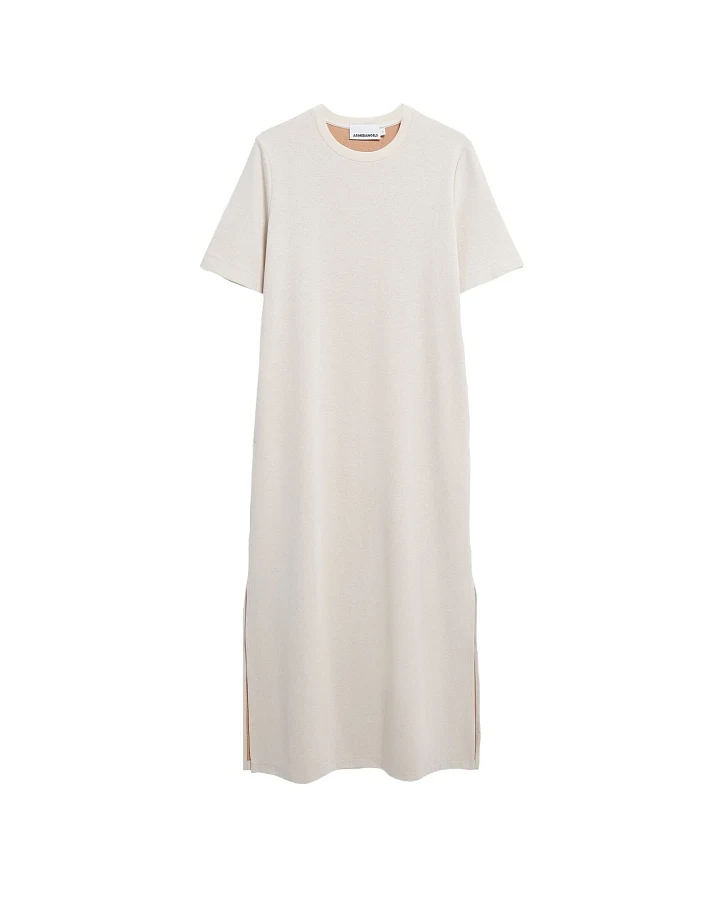 ARMEDANGELS Kleid Un-Wasted