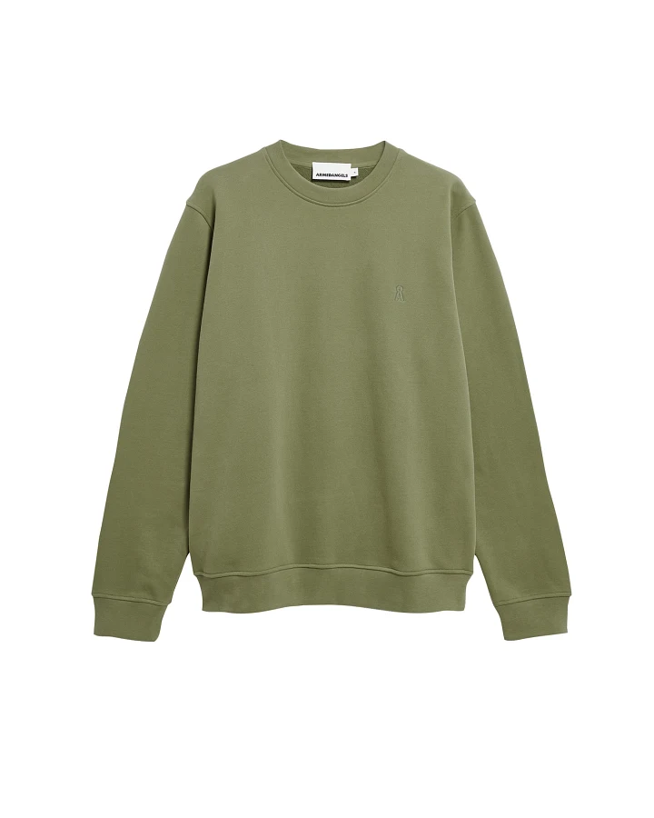ARMEDANGELS Pullover BAARO LOOP