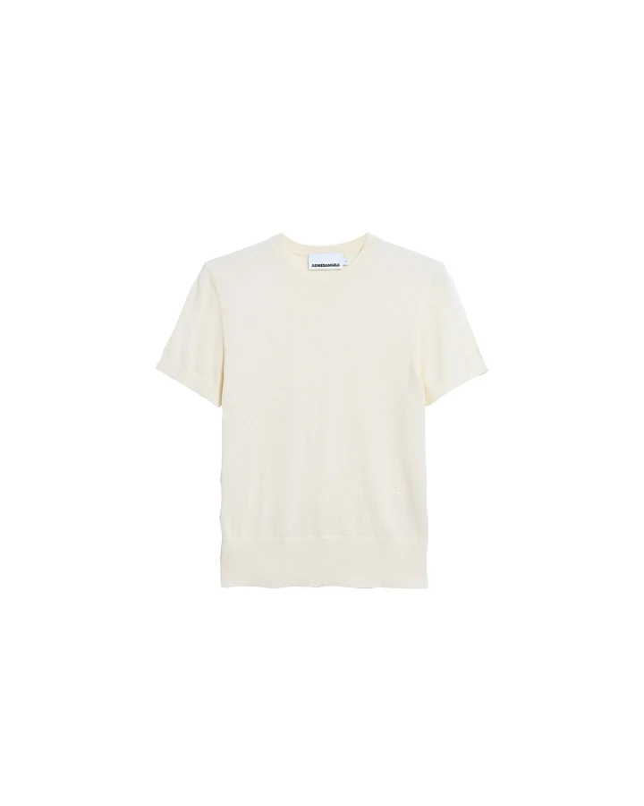 ARMEDANGELS T-Shirt FINE KNIT