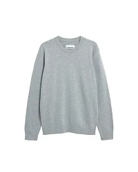 Produktseite: ARMEDANGELS Strickpullover LOUKAA