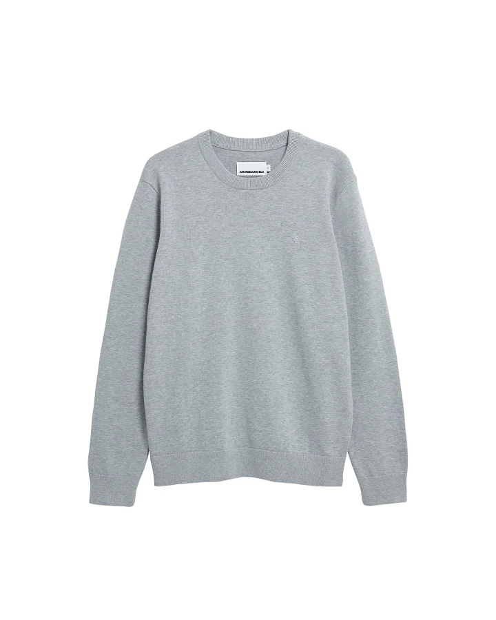 ARMEDANGELS Strickpullover LOUKAA