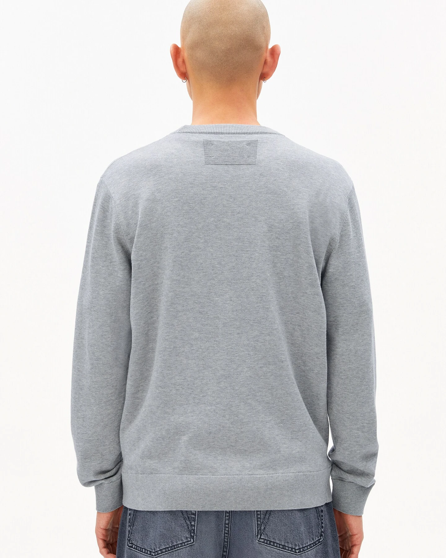 ARMEDANGELS Strickpullover LOUKAA – Ansicht 3