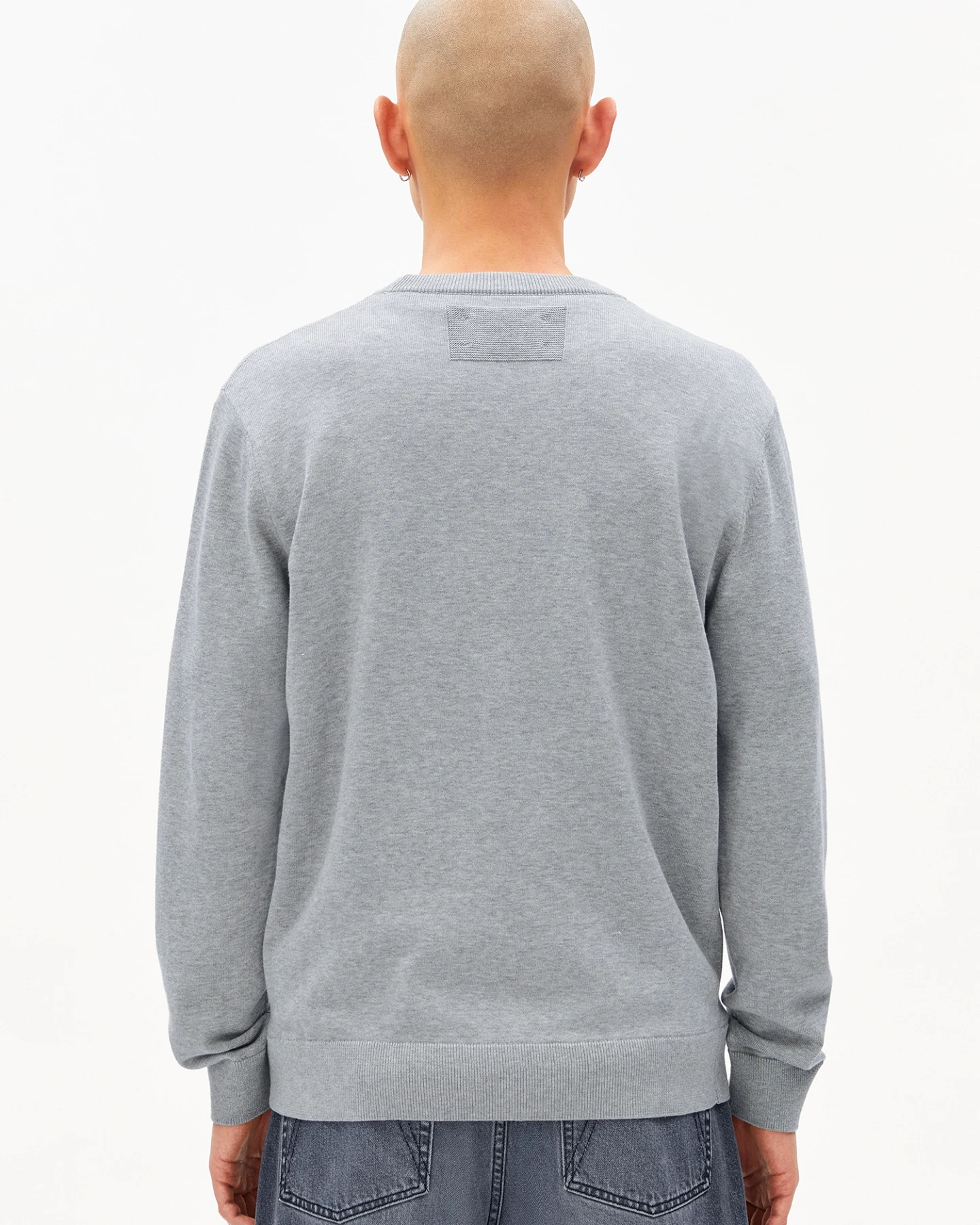 ARMEDANGELS Strickpullover LOUKAA – Ansicht 3