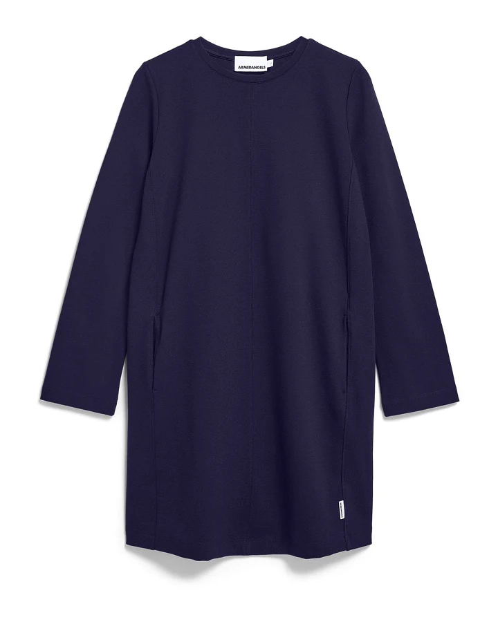 ARMEDANGELS Kleid MAARILIANA