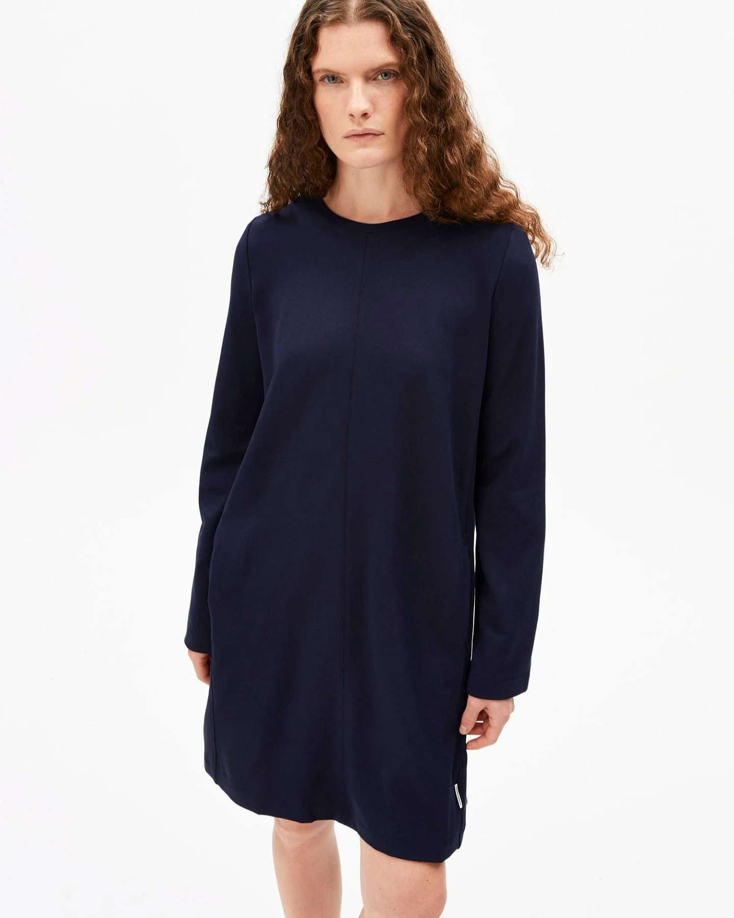 ARMEDANGELS Kleid MAARILIANA – Ansicht 2