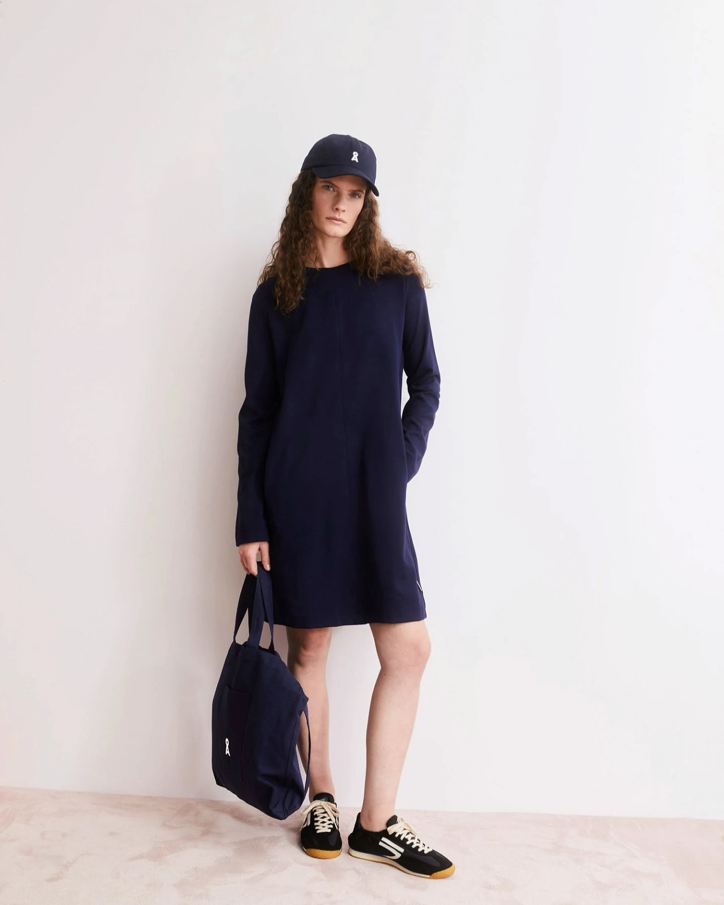 ARMEDANGELS Kleid MAARILIANA – Ansicht 6